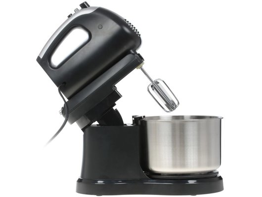 Миксер VITEK VT-1417 ST